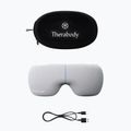 Ochelari de masaj Therabody SmartGoggles 5