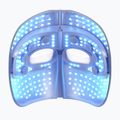 Mască de față LED Therabody TheraFace LED Mask 6