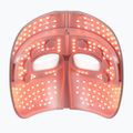 Mască de față LED Therabody TheraFace LED Mask 7