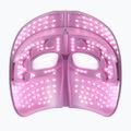 Mască de față LED Therabody TheraFace LED Mask 8