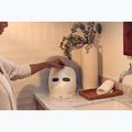 Mască de față LED Therabody TheraFace LED Mask 14