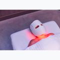 Mască de față LED Therabody TheraFace LED Mask 18