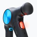 Maseur Therabody Theragun Pro Plus black 2