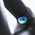 Maseur Therabody Theragun Pro Plus black 3