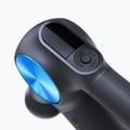 Maseur Therabody Theragun Pro Plus black 4