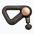 Maseur Therabody Theragun Sense black