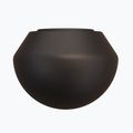 Maseur Therabody Theragun Sense black 2