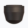 Maseur Therabody Theragun Sense black 3