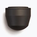 Maseur Therabody Theragun Sense white 3