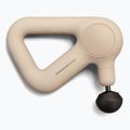Maseur Therabody Theragun Relief sand
