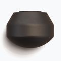 Maseur Therabody Theragun Relief sand 4