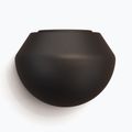 Maseur Therabody Theragun Relief sand 5