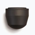 Maseur Therabody Theragun Relief sand 6