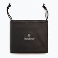 Maseur Therabody Theragun Relief sand 8