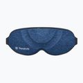 Masca pentru ochi Therabody SleepMask