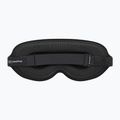 Masca pentru ochi Therabody SleepMask 2
