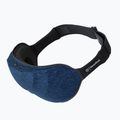 Masca pentru ochi Therabody SleepMask 3