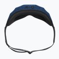 Masca pentru ochi Therabody SleepMask 5
