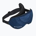 Masca pentru ochi Therabody SleepMask 7