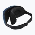 Masca pentru ochi Therabody SleepMask 8