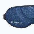 Masca pentru ochi Therabody SleepMask 9
