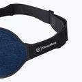 Masca pentru ochi Therabody SleepMask 10