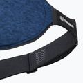 Masca pentru ochi Therabody SleepMask 11
