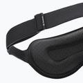 Masca pentru ochi Therabody SleepMask 12
