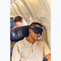 Masca pentru ochi Therabody SleepMask 14