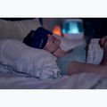 Masca pentru ochi Therabody SleepMask 16