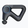 Aparat de masaj Therabody Theragun Prime Plus black/blue