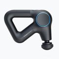 Aparat de masaj Therabody Theragun Prime Plus black/blue 2