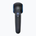 Aparat de masaj Therabody Theragun Prime Plus black/blue 4