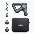 Aparat de masaj Therabody Theragun Prime Plus black/blue 5