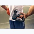 Aparat de masaj Therabody Theragun Prime Plus black/blue 8