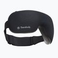 Ochelari de masaj Therabody SmartGoggles 2.0 black 2