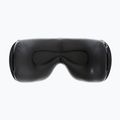 Ochelari de masaj Therabody SmartGoggles 2.0 black 3