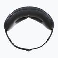 Ochelari de masaj Therabody SmartGoggles 2.0 black 4