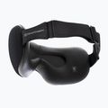 Ochelari de masaj Therabody SmartGoggles 2.0 black 5