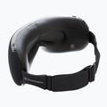 Ochelari de masaj Therabody SmartGoggles 2.0 black 6