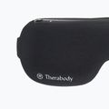 Ochelari de masaj Therabody SmartGoggles 2.0 black 7