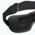 Ochelari de masaj Therabody SmartGoggles 2.0 black 8