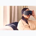 Ochelari de masaj Therabody SmartGoggles 2.0 black 10