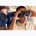 Ochelari de masaj Therabody SmartGoggles 2.0 black 11