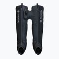 Dispozitiv pentru picioare de regenerare Therabody JetBoots Prime black