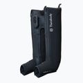 Dispozitiv pentru picioare de regenerare Therabody JetBoots Prime black 2