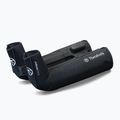 Dispozitiv pentru picioare de regenerare Therabody JetBoots Prime black 3