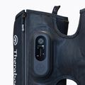 Dispozitiv pentru picioare de regenerare Therabody JetBoots Prime black 4