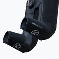 Dispozitiv pentru picioare de regenerare Therabody JetBoots Prime black 5