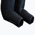 Dispozitiv pentru picioare de regenerare Therabody JetBoots Prime black 6